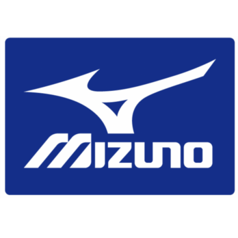 MIZUNO